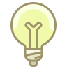 Theme Toggle