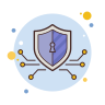 Cyber Security