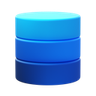 Databases