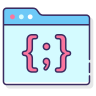 JavaScript