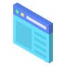 Graphical Design