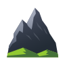 Mountain Climbing